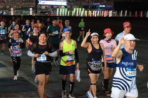 BIB: 
                            <button type="button" onclick="openModal(23792500)" class="btn btn-primary btn-sm float-right btn-popup" data-toggle="modal" data-target=".modal-high-quality">
                        <i class="fas fa-shopping-cart"></i> Add to Cart
                    </button>
                                            <button type="button" onclick="isThisMe(23792500, true)" class="btn btn-success btn-sm float-right btn-popup btn-isme hidden" data-toggle="tooltip" data-placement="bottom" title="นี่คือรูปของคุณใช่ไหม คลิกที่นี่เพื่อเอาเข้าอัลบั้ม">
                        <i class="fas fa-plus"></i> Add to album
                    </button>
                    <button type="button" onclick="isThisMe(23792500, false)" class="btn btn-warning btn-sm float-right btn-popup btn-isnotme hidden">
                        <i class="fas fa-ban"></i> Remove from album
                    </button>